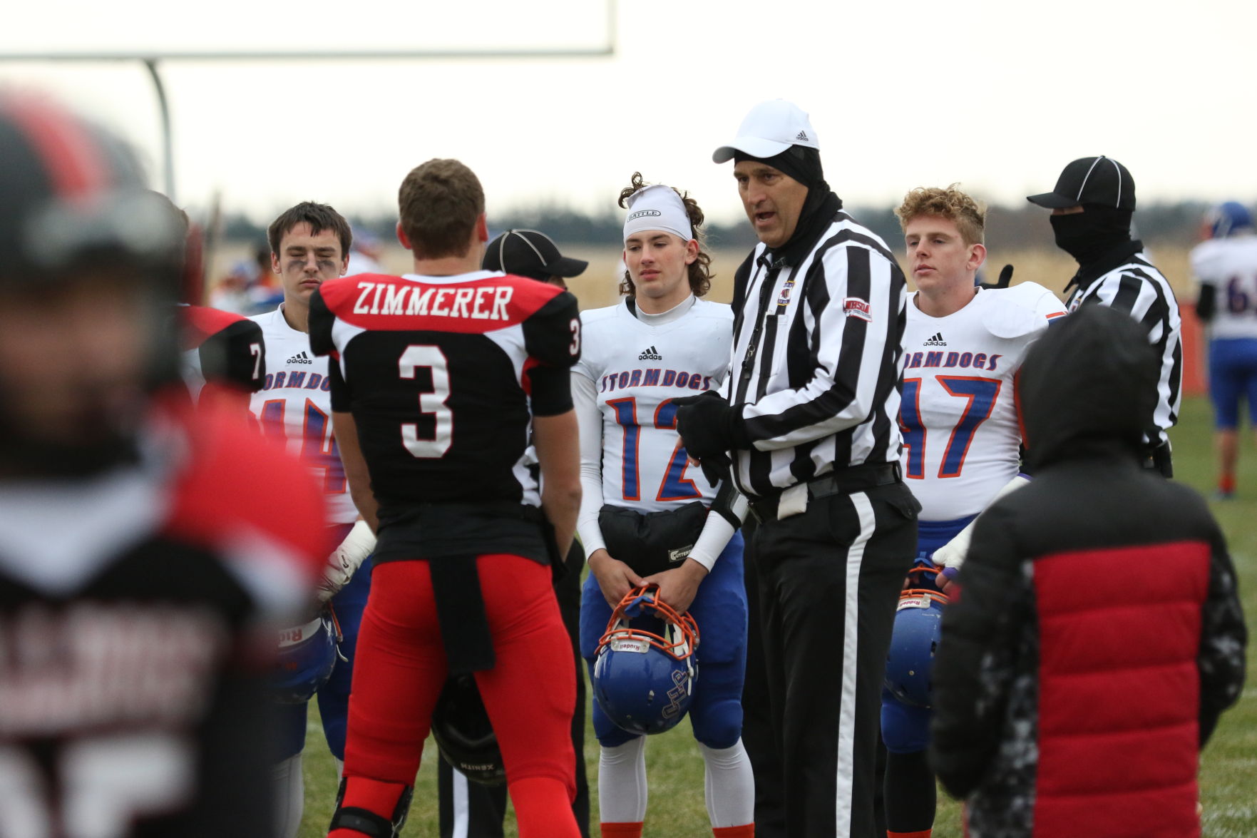 Osceola:High Plains vs. Creighton football 2.JPG